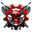 WarCoin