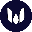 WardenSwap