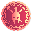 Warrior Token