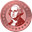 WashingtonCoin