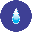 WaterDrop
