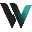 Wault (New)