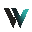 WaultSwap