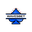 Wavesbet