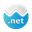 Wavesnode.net