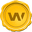 WAX
