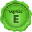 WAXE