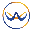 WAY-F coin
