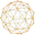 WaykiChain
