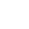 X-Token