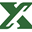 X11 Coin