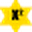 X2