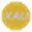 Xaucoin