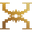 Xaurum
