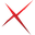 Xaya