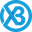 xBTC
