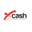 X-Cash