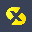 Xcel Swap