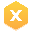 xDAI