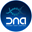 XDNA