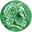 XenCoin