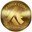 XenixCoin