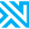 Xenon