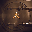 xETH-G