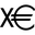 xEURO