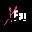 XFai