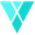 XFUEL