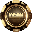 XGOX