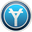 Yacoin