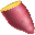 YAM v1