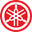 YamahaCoin