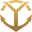 Yarloo