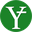 YashCoin