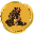 yBEARSwap