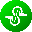 Yearn Finance Bit