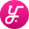 Yearn Finance DOT