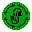 Yearn Loans Finance