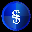 YEARNYFI NETWORK