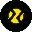 Yellow Road