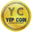 YEP COIN