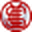 Yescoin