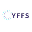 YFARM Token