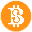 YFBitcoin