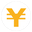 YFDAI.FINANCE