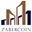 ZABERcoin