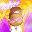 Zaddy Inu Token